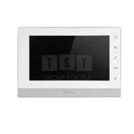 vth5222ch-monitor-wideodomofonowy-kolorowy-dwu-zy