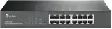 switch-tp-link-tl-sg1016de