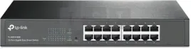 switch-tp-link-tl-sg1016de