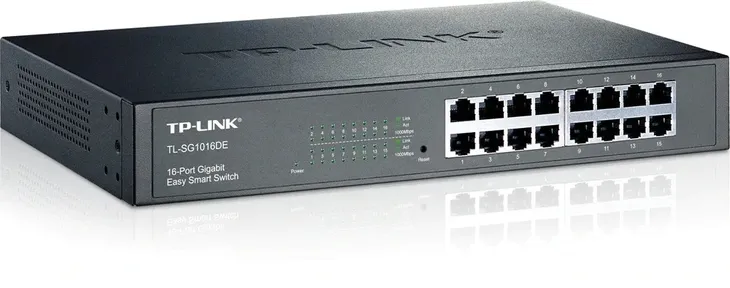 switch-tp-link-tl-sg1016de-producent-tp-link