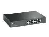 switch-tp-link-tl-sg1016de-stan-nowy-kod-producenta-tl-sg1016de