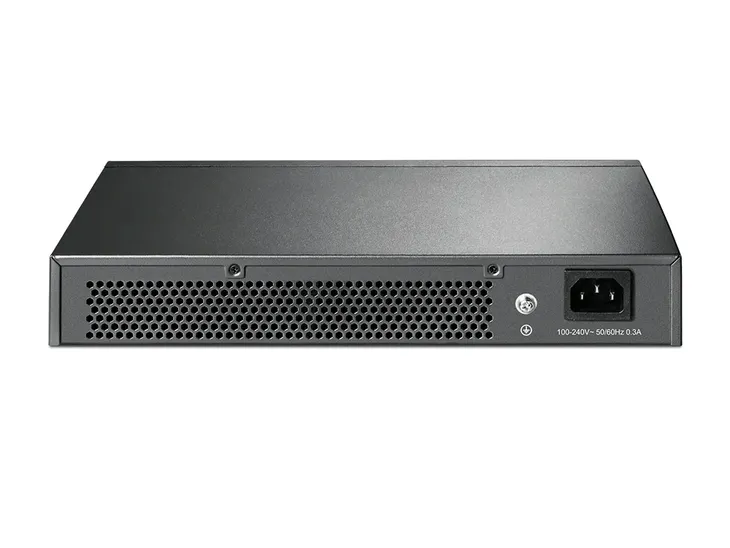 switch-tp-link-tl-sg1016de-stan-nowy-producent-tp-link