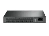 switch-tp-link-tl-sg1016de-stan-nowy-producent-tp-link