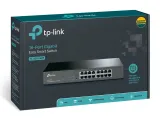 switch-tp-link-tl-sg1016de-waga-z-opakowaniem-2-47-kg-stan-nowy