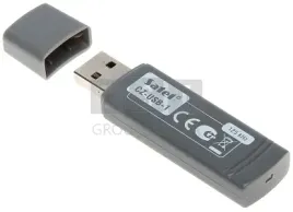 czytnik-zblizeniowy-cz-usb-1-satel