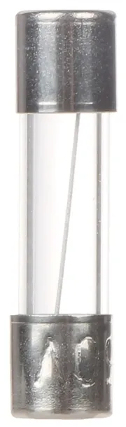 bezpiecznik-b-2000-p10-kod-producenta-5902887040078