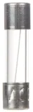 bezpiecznik-b-2000-p10-kod-producenta-5902887040078