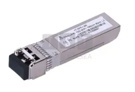 extralink-sfp-10g-or-sfp-module-or-10gbps-lc-upc