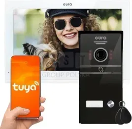 wideodomofon-eura-vdp-98c5-bialy-wi-fi-tuya