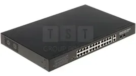 switch-poe-gtx-b1-28-242g-24-portowy-sfp