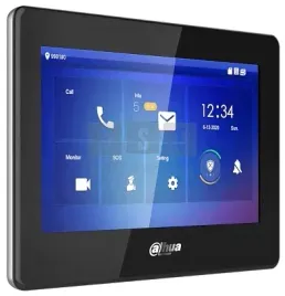 panel-wewnetrzny-vth5422hb-ip-2-wire-dahua