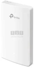 ap-tp-link-eap235-wall