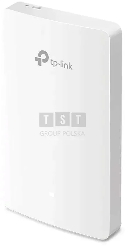 ap-tp-link-eap235-wall