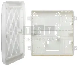 obudowa-do-plyt-central-alarmowych-opu-4-pw-satel