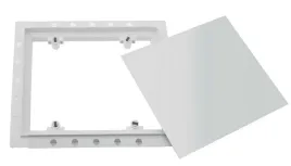 magnetyczne-drzwiczki-pod-wanne-300mm-x-600-mm