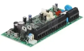 plyta-centrali-alarmowej-sp-4000-paradox