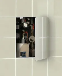 drzwiczki-inspekcyjne-pod-plytki-60x80-cm-stal