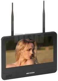 rejestrator-ip-z-monitorem-ds-7608ni-l1-w-wi-fi-8