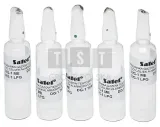 tester-czujek-gazu-dg-test-1-satel