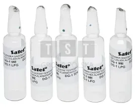 tester-czujek-gazu-dg-test-1-satel