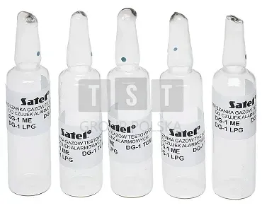 tester-czujek-gazu-dg-test-1-satel
