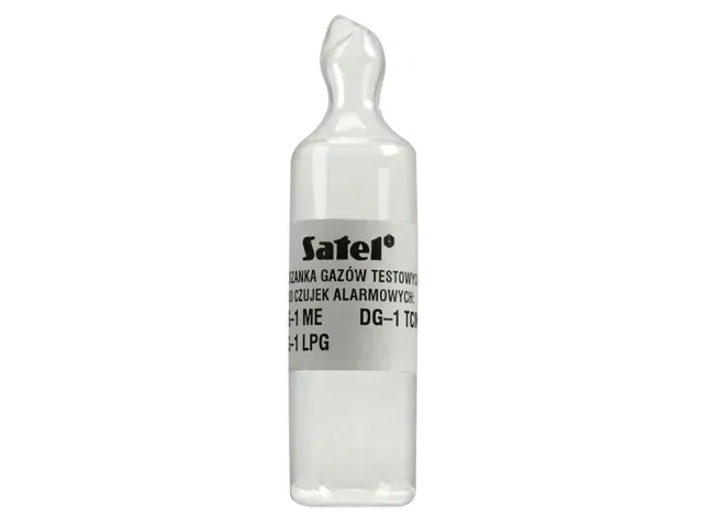 tester-czujek-gazu-dg-test-1-satel-rodzaj-gazu