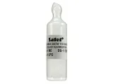 tester-czujek-gazu-dg-test-1-satel-rodzaj-gazu