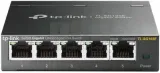 switch-tp-link-tl-sg105e