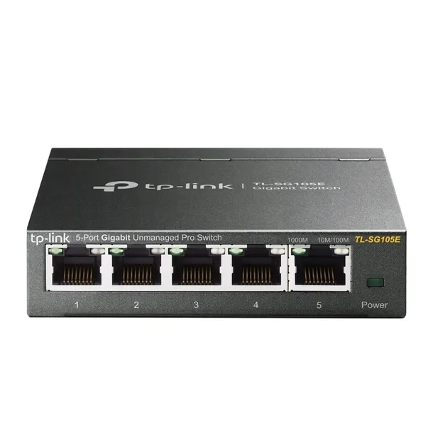 switch-tp-link-tl-sg105e-liczba-portow-5