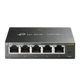 switch-tp-link-tl-sg105e-liczba-portow-5