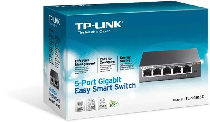 switch-tp-link-tl-sg105e-producent-tp-link