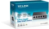 switch-tp-link-tl-sg105e-producent-tp-link