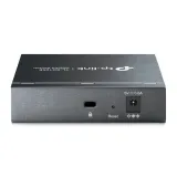 switch-tp-link-tl-sg105e-stan-nowy-waga-z-opakowaniem-0-46-kg