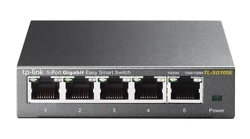 switch-tp-link-tl-sg105e-stan-nowy-liczba-portow-5
