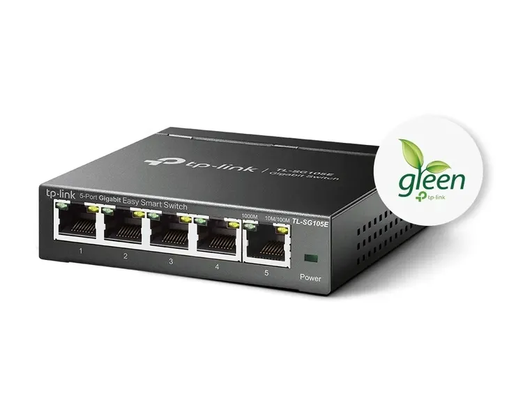 switch-tp-link-tl-sg105e-stan-nowy-producent-tp-link