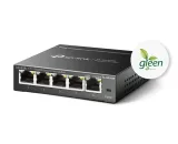 switch-tp-link-tl-sg105e-stan-nowy-producent-tp-link