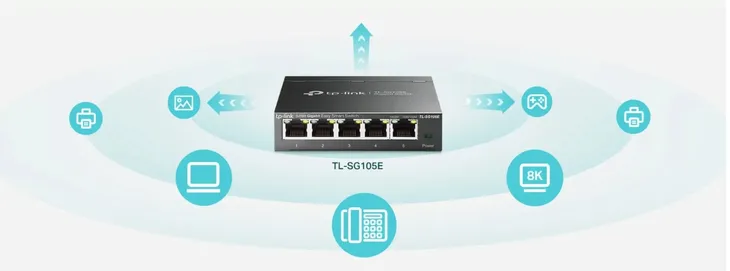 switch-tp-link-tl-sg105e-waga-z-opakowaniem-0-46-kg-producent-tp-link