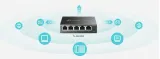 switch-tp-link-tl-sg105e-waga-z-opakowaniem-0-46-kg-producent-tp-link