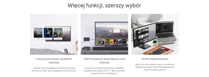 switch-tp-link-tl-sg105e-liczba-portow-5-stan-nowy