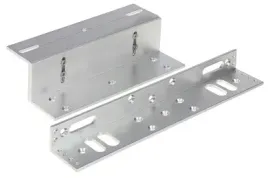 zetownik-i-katownik-bze-283-5