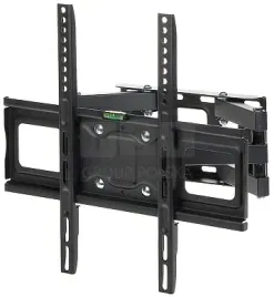 uchwyt-do-telewizora-lub-monitora-ax-saturn-red-ea