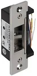 zaczep-elektromagnetyczny-asf702-dahua