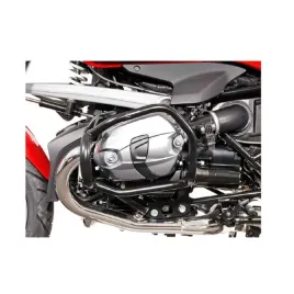 crash-bary-gmole-sw-motech-sbl-07-606-10000-b-do-bmw-kolor-czarne