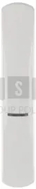 kontroler-systemu-bezprzewodowego-acu-280-abax2-sa