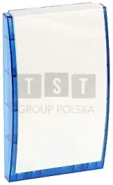 sygnalizator-zewnetrzny-sp-4001-bl-satel