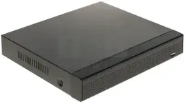 rejestrator-ip-apti-n1601-i2-16-kanalow