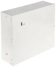 switch-poe-ip-8-20-h-8-portowy-atte