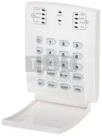 klawiatura-do-centrali-alarmowej-k-10v-paradox
