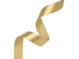 zlota-satynowa-wstazka-dekoracyjna-5-cm-x-5-m-do-pakowania-prezentow