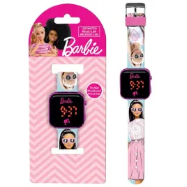 zegarek-na-reke-barbie-led-cyfrowy-dla-dziecka